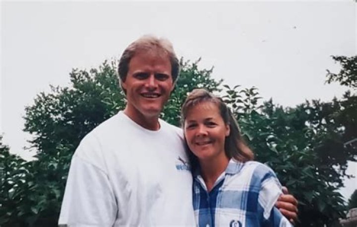 
Cristina Mohler Height, Weight, Net Worth, Age, Birthday, Wikipedia, Who, Nationality, Biography 