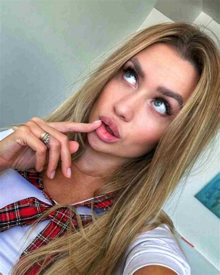 Crystal Marie Age, Birthday, Wikipedia, Who, Nationality, Biography