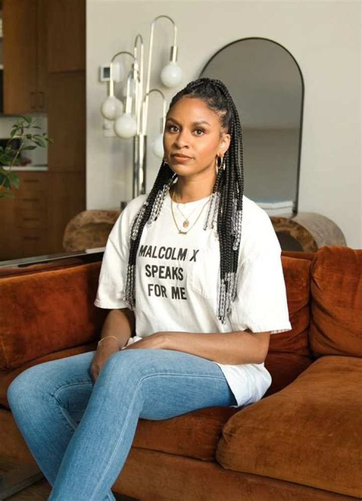
CultureCon Founder Imani Ellis on the New York Conference, a ‘Celebration of Joy and Freedom’ 