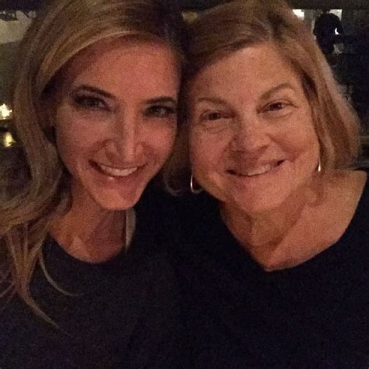 Cynthia Frelund Age, Birthday, Wikipedia, Who, Nationality, Biography