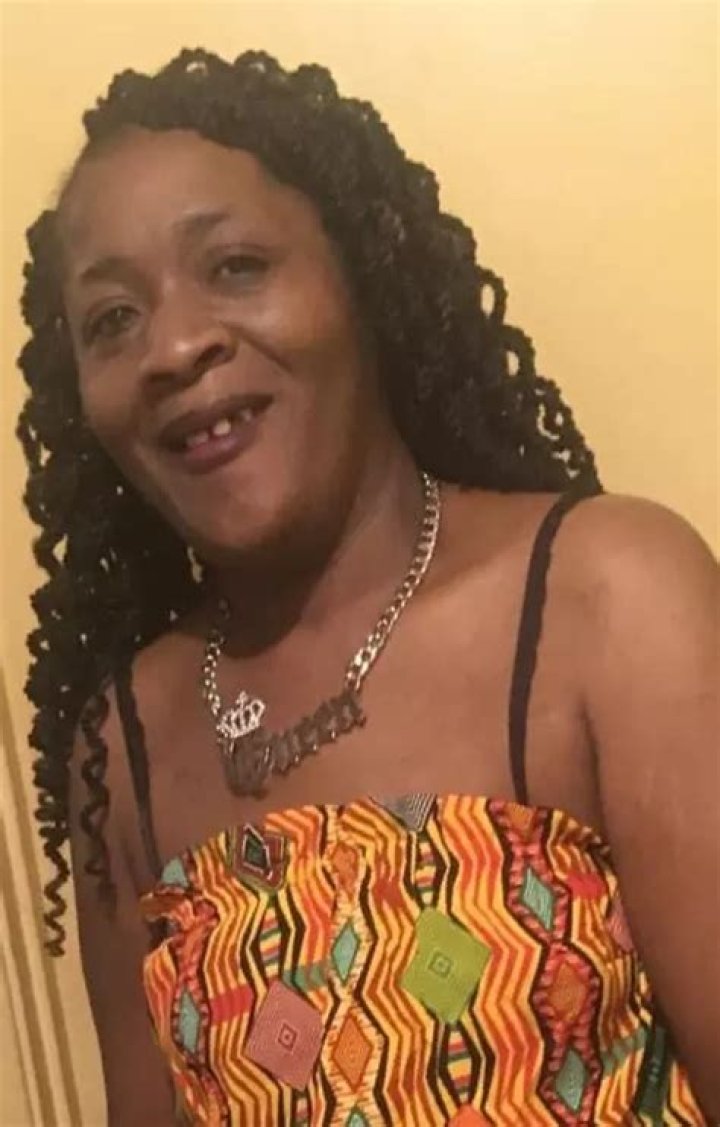 Cynthia Womack Height, Weight, Net Worth, Age, Birthday, Wikipedia, Who, Instagram, Biography