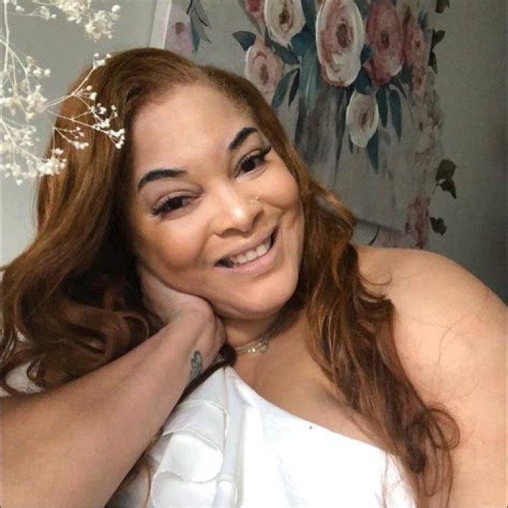 
D’Leanne Lewis Age, Birthday, Wikipedia, Who, Nationality, Biography 