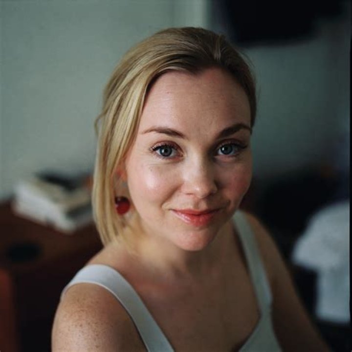 Dagny Backer Johnsen Height, Age, Boyfriend, Biography, Wiki, Net Worth