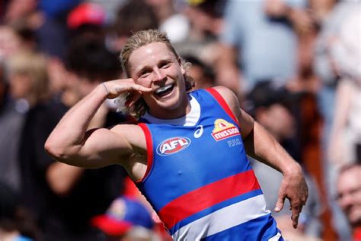 
Dale Weightman Height, Weight, Net Worth, Age, Birthday, Wikipedia, Who, Nationality, Biography 