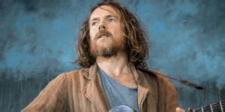 
Damien Rice Height, Weight, Net Worth, Age, Birthday, Wikipedia, Who, Nationality, Biography 