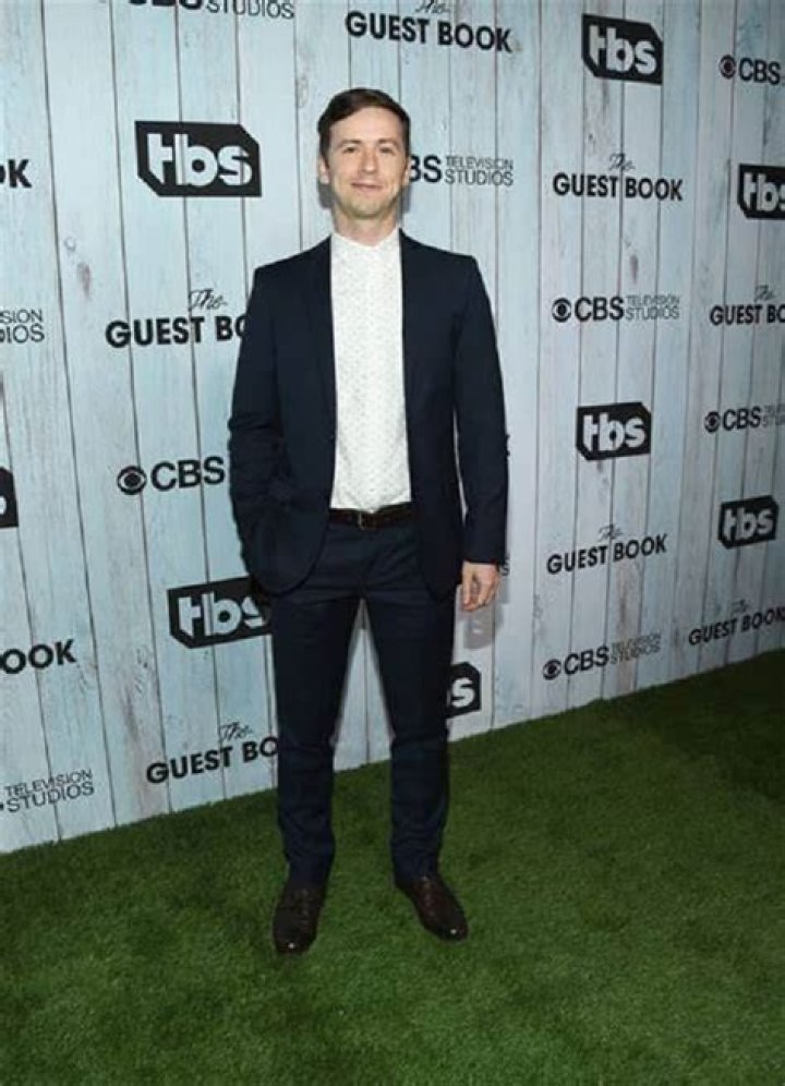 Dan Beirne Height, Weight, Net Worth, Age, Birthday, Wikipedia, Who, Instagram, Biography