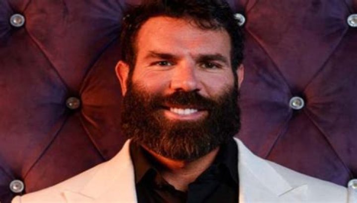 Dan Bilzerian Height, Weight, Net Worth, Age, Birthday, Wikipedia, Who, Nationality, Biography