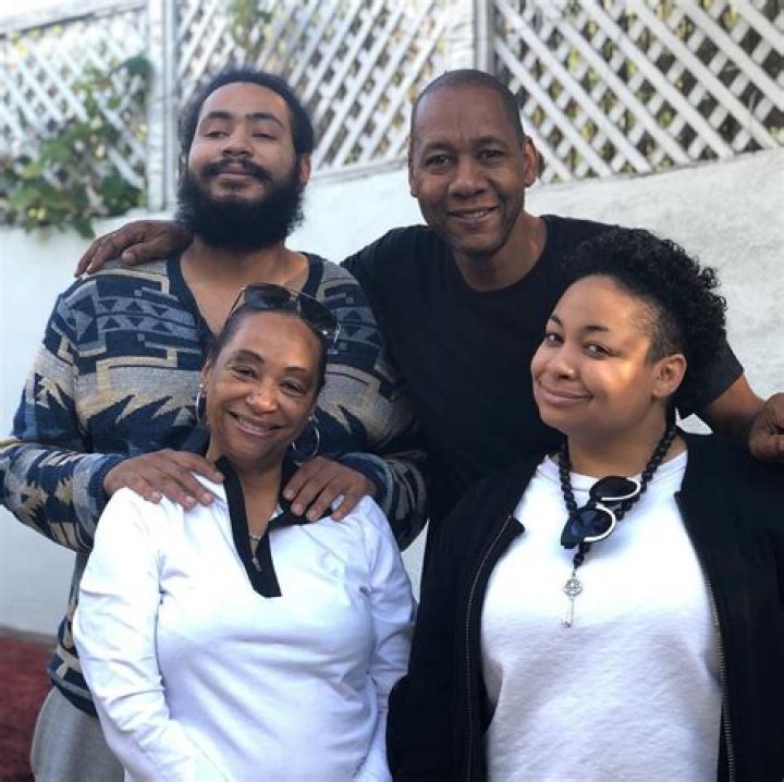 
Dan Moy And His Wife Kellie Have Two Children – Meet The VA-5 Republican Convention Candidate Family On Instagram 