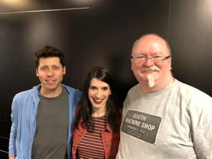 Dana Altman Height, Weight, Net Worth, Age, Birthday, Wikipedia, Who, Instagram, Biography