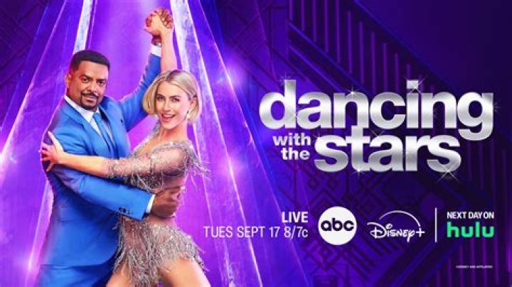 Dancing With The Stars: Chris Smith Wants To Make His Daughters Proud, To See Him Dancing On The TV