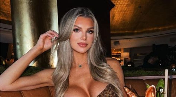 
Daniel Bélanger Net Worth, Age, Birthday, Wikipedia, Who, Nationality, Biography 