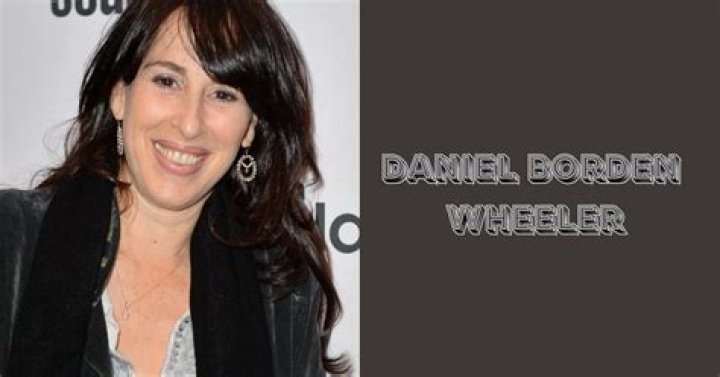 Daniel Borden Age, Birthday, Wikipedia, Who, Nationality, Biography