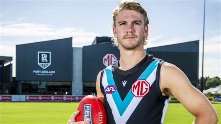 
Daniel Francis Height, Weight, Net Worth, Age, Birthday, Wikipedia, Who, Nationality, Biography 