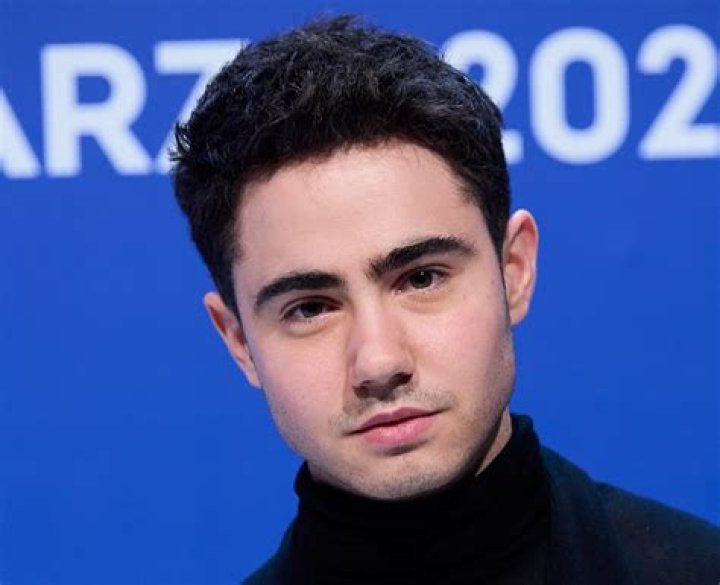 Daniel Puig Height, Weight, Net Worth, Age, Birthday, Wikipedia, Who, Nationality, Biography