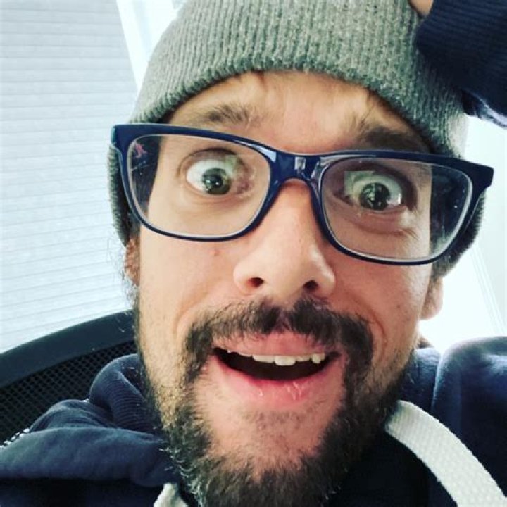 Daniel the Cameraman Height, Weight, Net Worth, Age, Birthday, Wikipedia, Who, Nationality, Biography