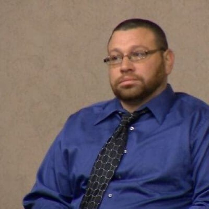 Daniel Villegas Age, Birthday, Wikipedia, Who, Nationality, Biography