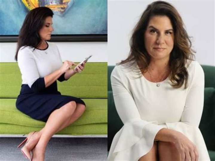 Danielle DiMartino Booth Height, Weight, Net Worth, Age, Birthday, Wikipedia, Who, Nationality, Biography