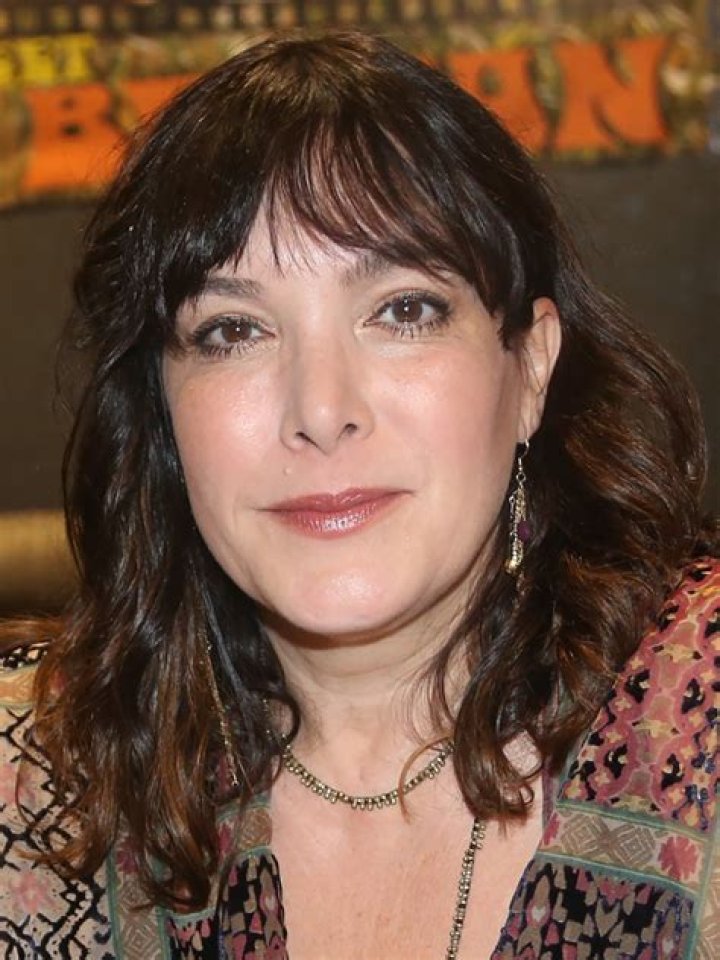 Danielle Jalowiecka Age, Birthday, Wikipedia, Who, Nationality, Biography