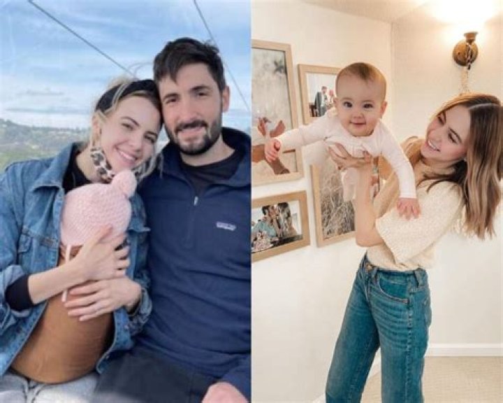 Danilo Cavalcante Wife Married Life And Kids | Family Ethnicity