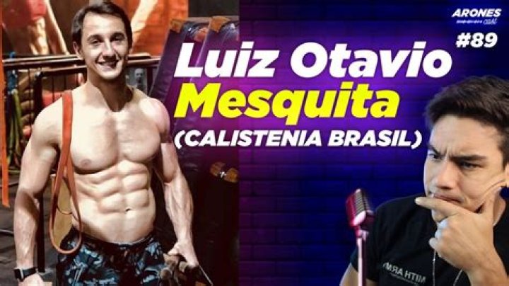 Danilo Mesquita (2) | TG Time