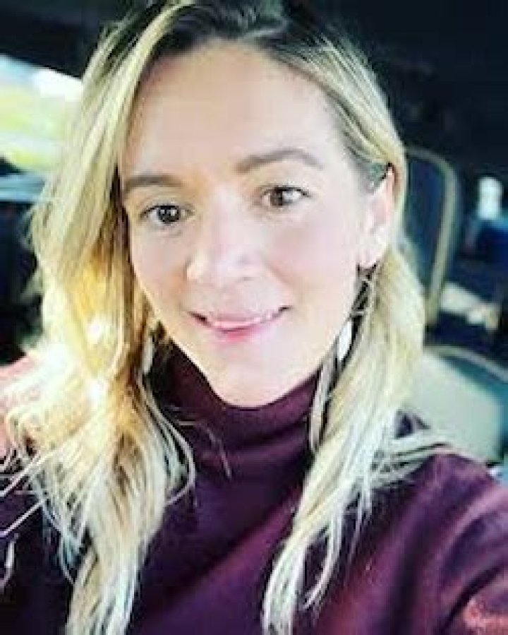 
Dannielle Merrifield Height, Weight, Net Worth, Age, Birthday, Wikipedia, Who, Nationality, Biography 