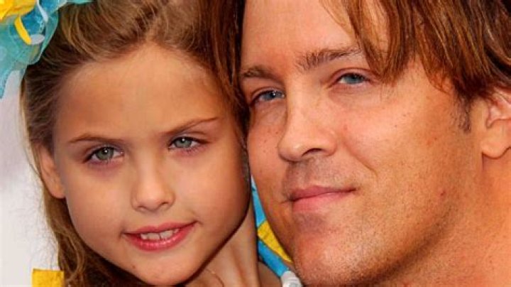 Dannielynn Birkhead Teeth Before And After: Illness And Health 2023