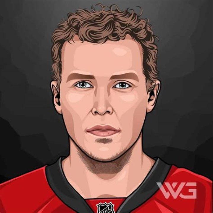Dany Heatley Height, Weight, Net Worth, Age, Birthday, Wikipedia, Who, Instagram, Biography