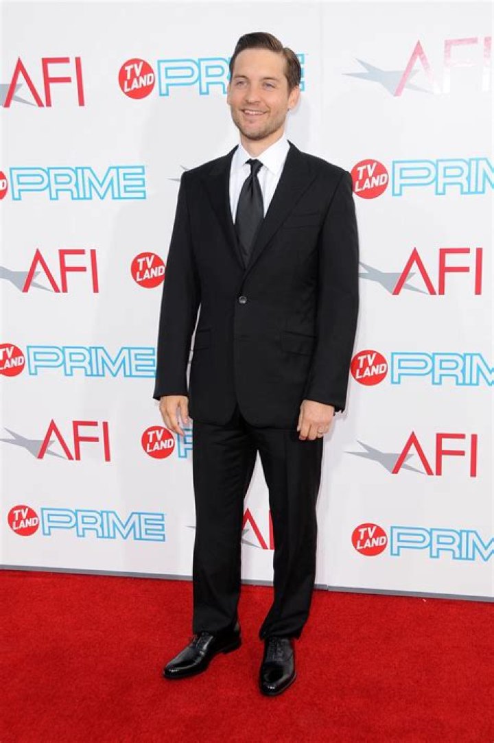 
Daryl Maguire Height, Weight, Net Worth, Age, Birthday, Wikipedia, Who, Nationality, Biography 