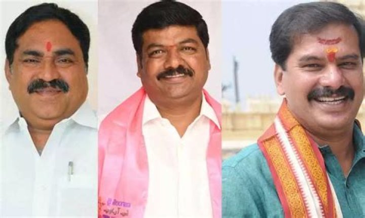  Dasyam Vinay Bhaskar