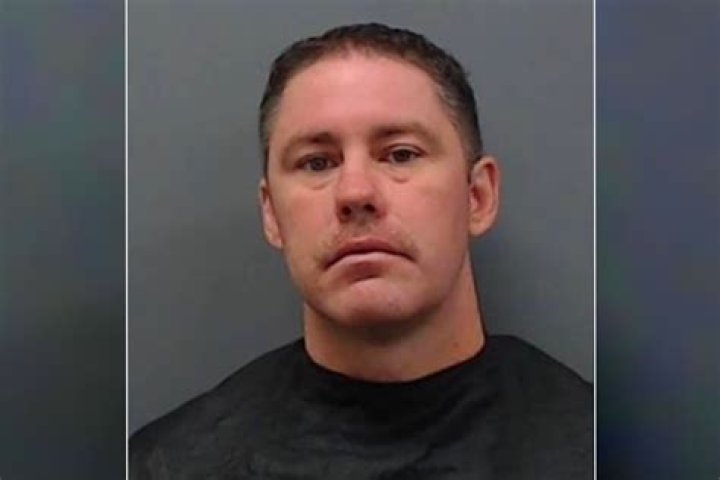 
Dateline: Secrets Uncovered – What happened to Dana Dodd aka Lavender Doe? 