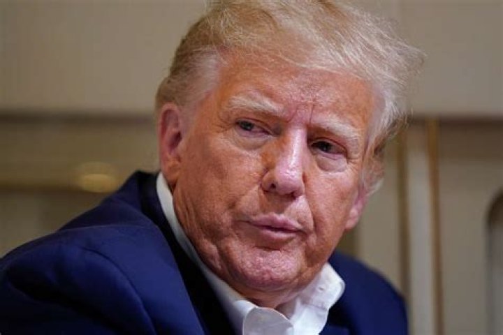 
Dave Chappelle: Was Donald Trump Arrested After SNL Monologue? Where Is He Now 