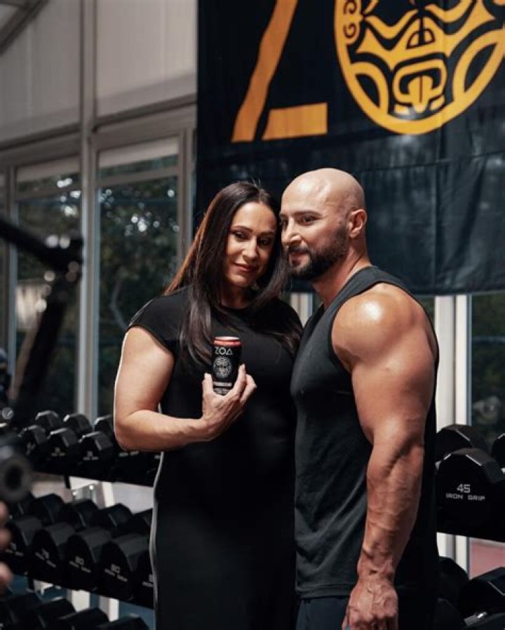 Dave Rienzi Height, Weight, Net Worth, Age, Birthday, Wikipedia, Who, Instagram, Biography