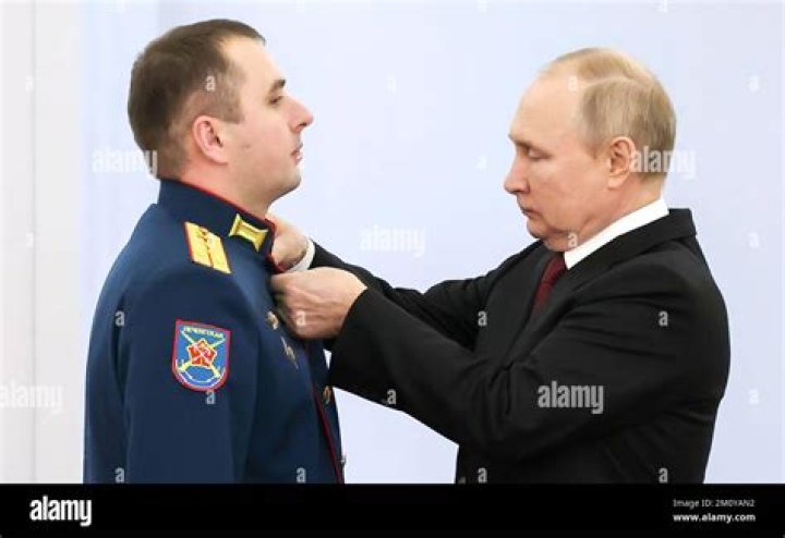 
Dave Semenko Cause of Death, How did Dave Semenko Die? 