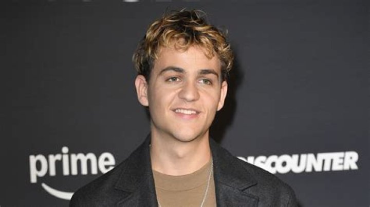 David Ali Rashed Height, Weight, Net Worth, Age, Birthday, Wikipedia, Who, Instagram, Biography