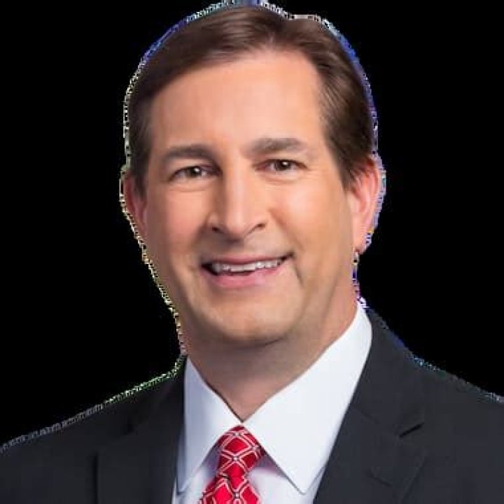 
David Chandley Height, Weight, Net Worth, Age, Birthday, Wikipedia, Who, Nationality, Biography 