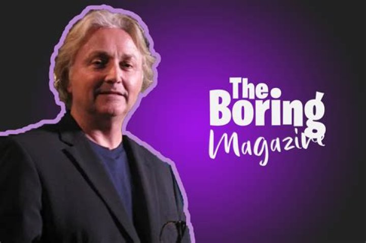 
David Emanuel Age, Birthday, Wikipedia, Who, Nationality, Biography 