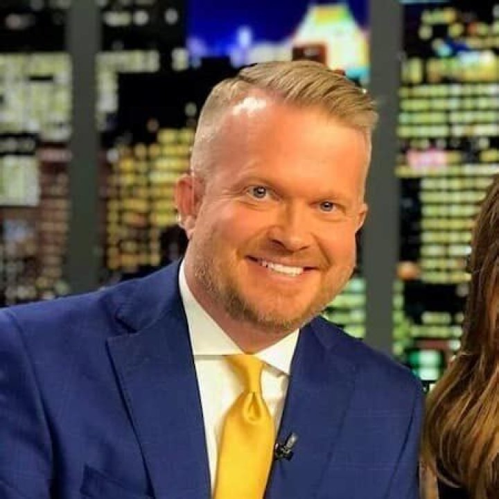 David Highfield Height, Weight, Net Worth, Age, Birthday, Wikipedia, Who, Nationality, Biography