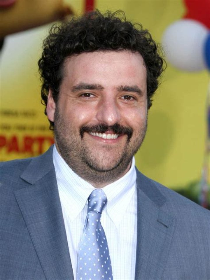 David Krumholtz’s Net Worth, Weight Gain, Cancer, Biography