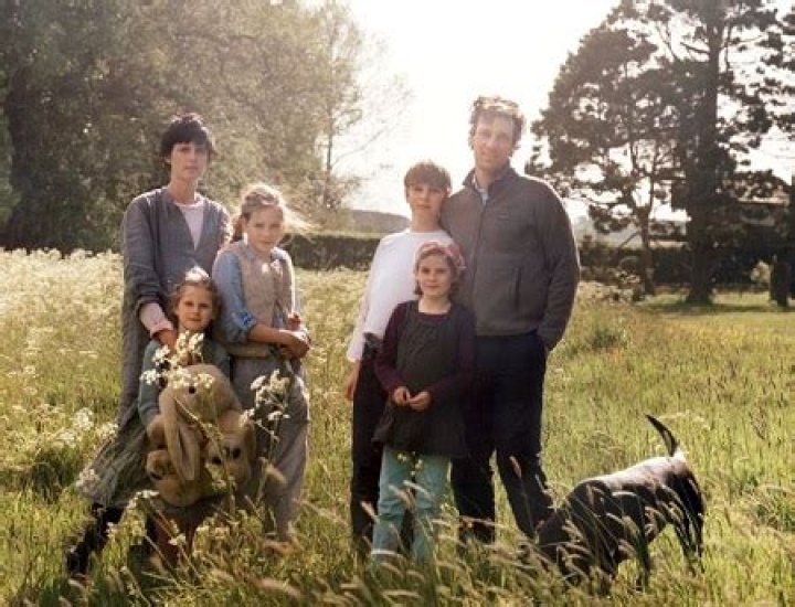 
David Lasnet Height, Weight, Net Worth, Age, Birthday, Wikipedia, Who, Nationality, Biography 