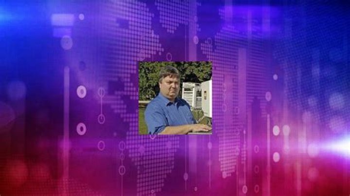 David Legates Height, Weight, Net Worth, Age, Birthday, Wikipedia, Who, Instagram, Biography