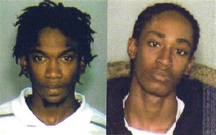 
David Milgaard Death Cause: Man Who Was Wrongfully Convicted For Murder 