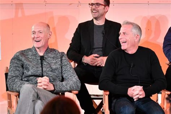 David Platt Height, Weight, Net Worth, Age, Birthday, Wikipedia, Who, Nationality, Biography