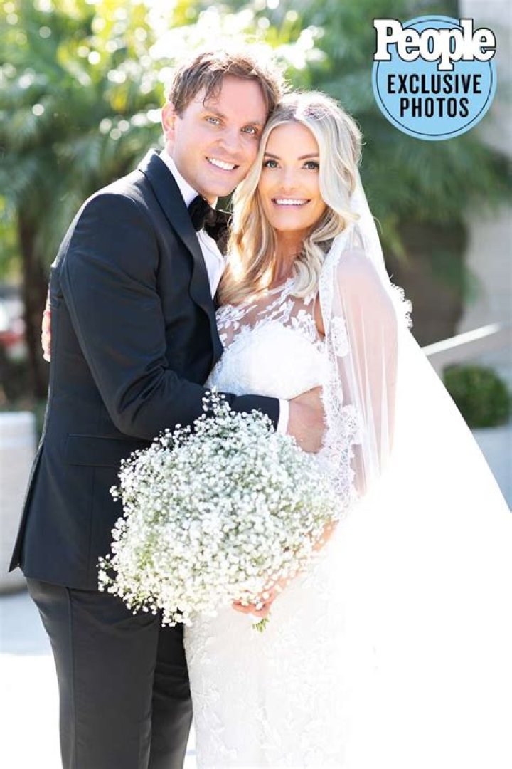 David Raih Height, Weight, Net Worth, Age, Birthday, Wikipedia, Who, Instagram, Biography