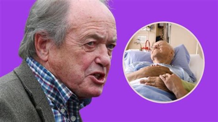 David Sylvian Illness And Health Update: Why Implausible Beauty Tour Cancelled?