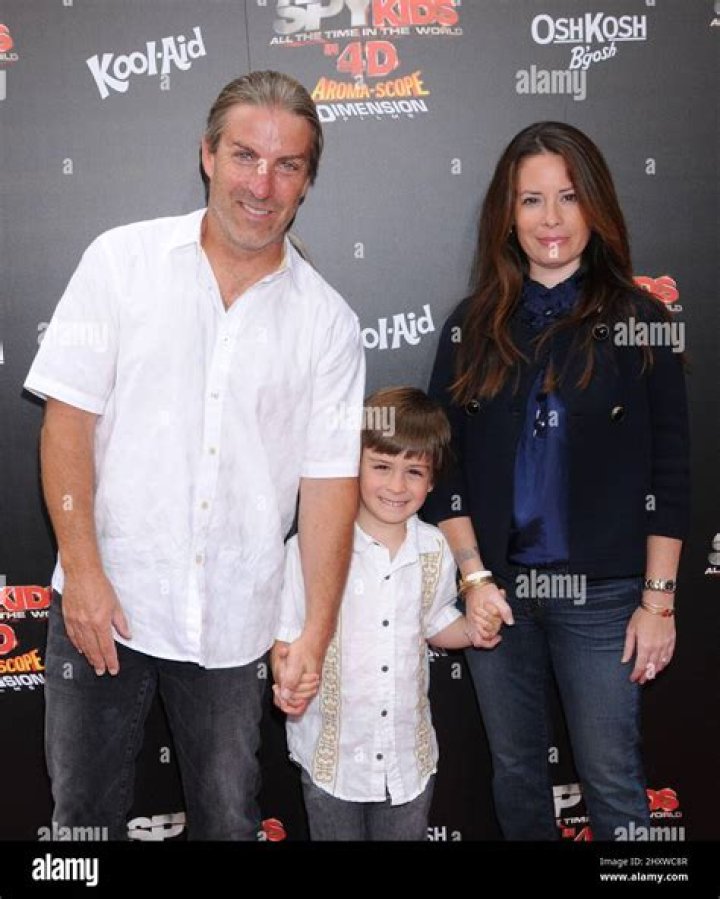 
David W Donoho Height, Weight, Net Worth, Age, Birthday, Wikipedia, Who, Nationality, Biography 