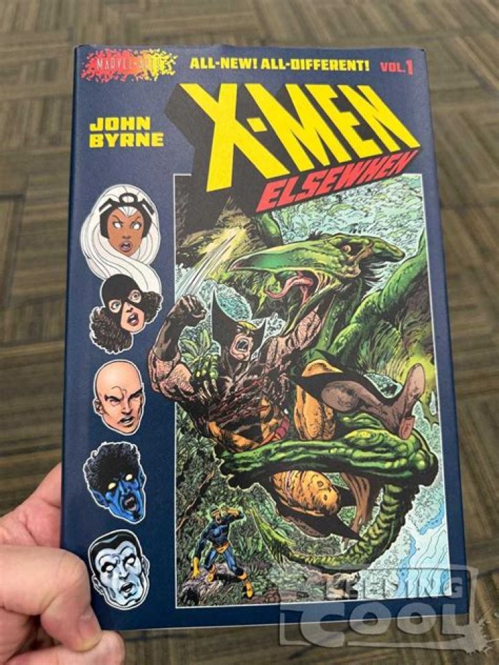 
Davido Honors Fan Who Inked 30BG On Forehead 