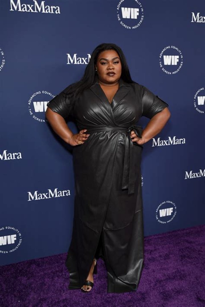 Davine Jay Height, Weight, Net Worth, Age, Wiki, Who, Instagram, Biography