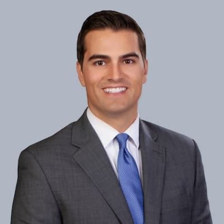 
Dawson Garcia Height, Weight, Net Worth, Age, Birthday, Wikipedia, Who, Nationality, Biography 