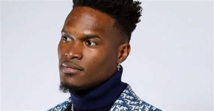 De’Andre Heath Height, Weight, Net Worth, Age, Birthday, Wikipedia, Who, Instagram, Biography