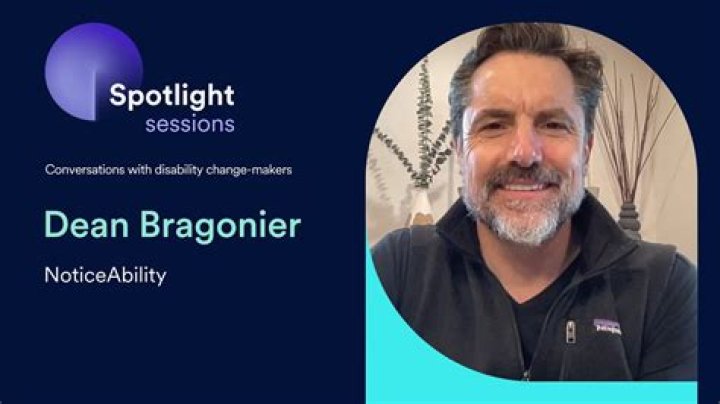 
Dean Bragonier Age, Birthday, Wikipedia, Who, Nationality, Biography 